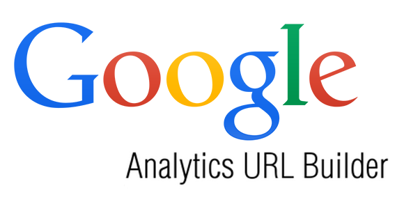 Google Analytics URL Builder